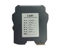 STA712-XXXϵ